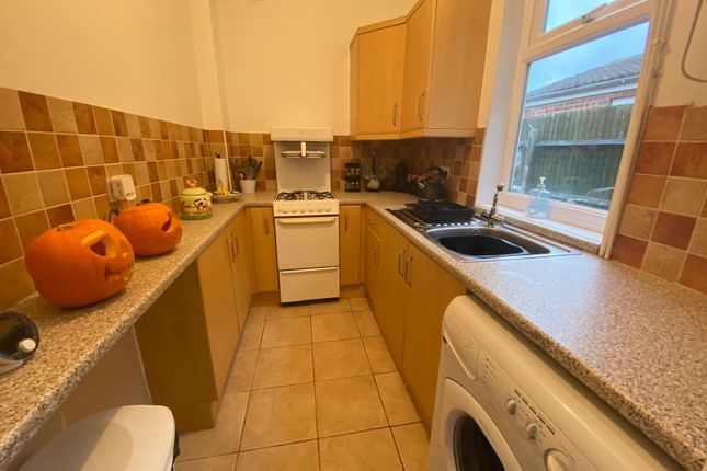 7, Bassett Street, Wigston photo 3