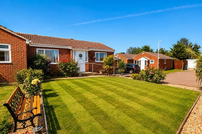 2-bed house on 47, Seaview Avenue, Sheerness, £260,000