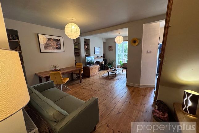 18, Clyngwyn Road, Rhondda Cynon Taff photo 5