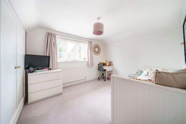 Detached house for sale in High Road, Cookham