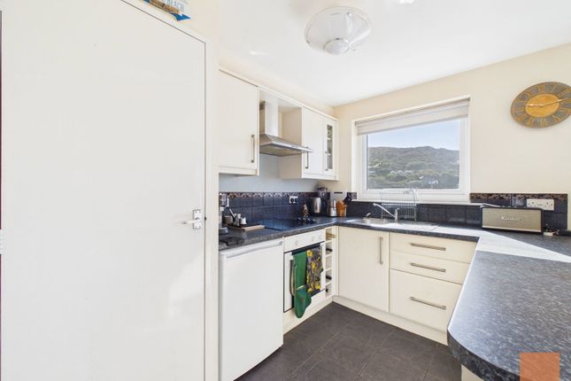 7, Kingsley Cove, Porthtowan photo 4