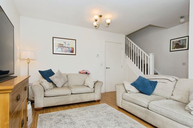 11, Ferneley Crescent, Newmarket photo 4