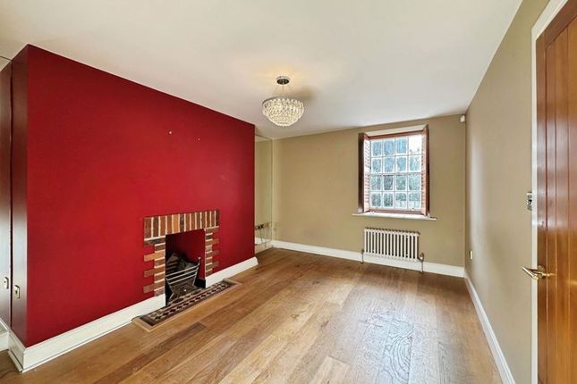 6, East Mill, Morpeth photo 3