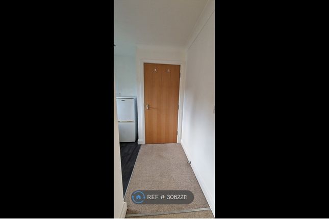 Lakeside Mews Fieldside, Doncaster Thorne photo 4