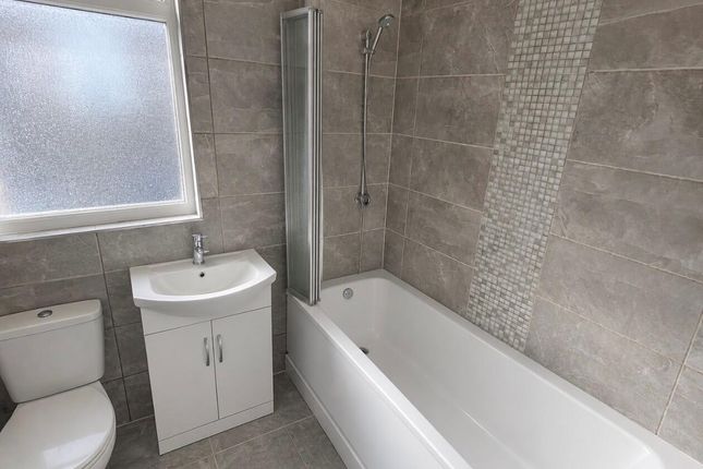 238B, Station Road, Edgware photo 4