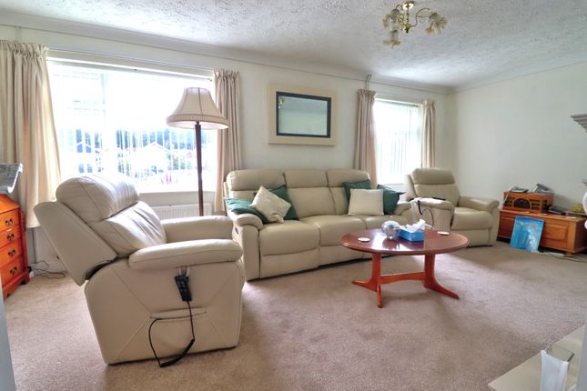 56, Temple Road, King's Lynn photo 4