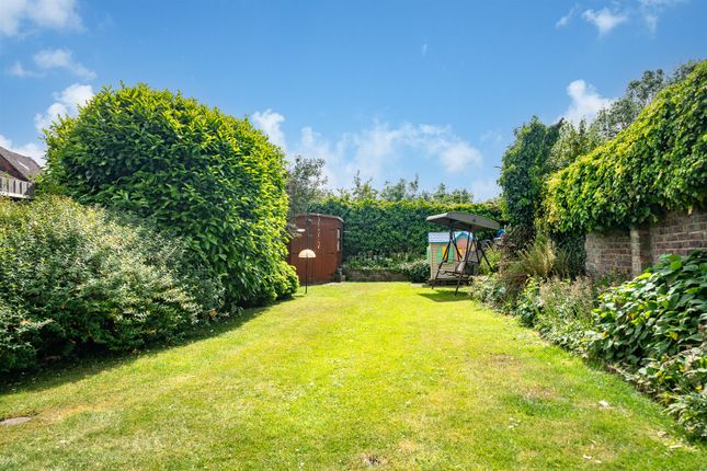6, Branch Road, St. Albans photo 4