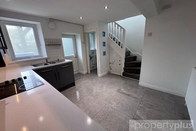8, Library Road, Rhondda Cynon Taff photo 4
