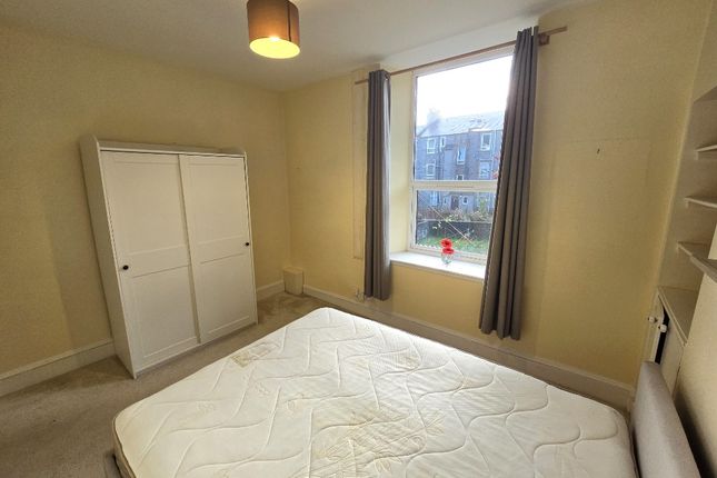 Union Grove, City Centre, Aberdeen, AB10 6SN, Aberdeen photo 5