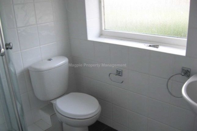 9, Coldhams Crescent, Huntingdon photo 5