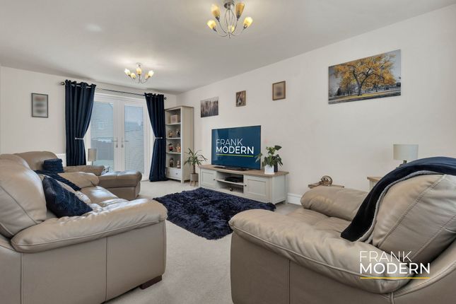 3 Norris Drive, Huntingdon photo 2