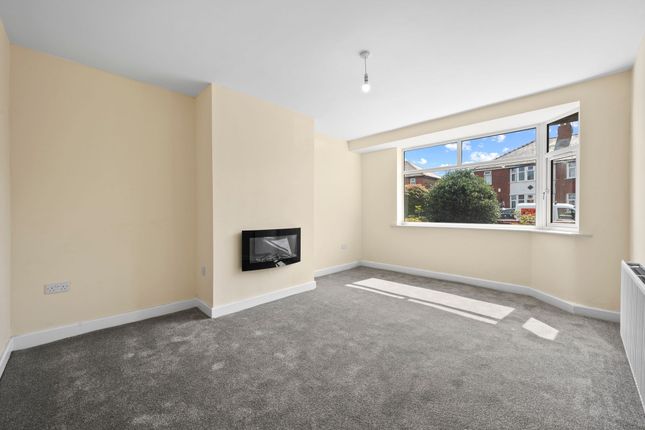 34 Bruche Drive, Warrington photo 4