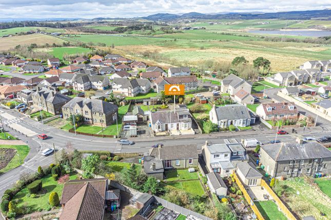 Property for sale in Main Street, Kingseat, Dunfermline