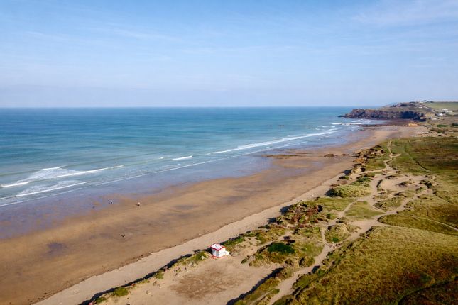 Gaia, Marine Drive, Bude photo 3
