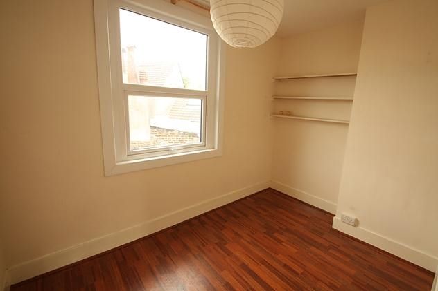 TFF32, Chatham Place East Sussex, Brighton photo 4