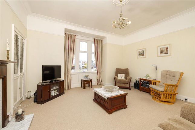 26 Liberton Gardens, Edinburgh photo 4