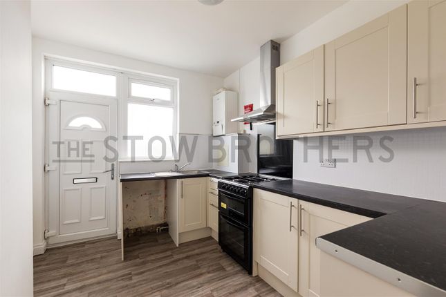 74A, Chingford Mount Road, Chingford photo 3