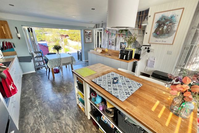 5, Heskyn View, Tideford photo 3