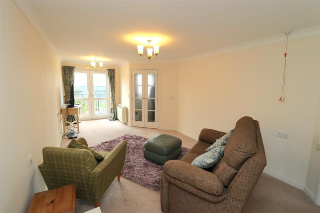 55, Ingle Court, York photo 2