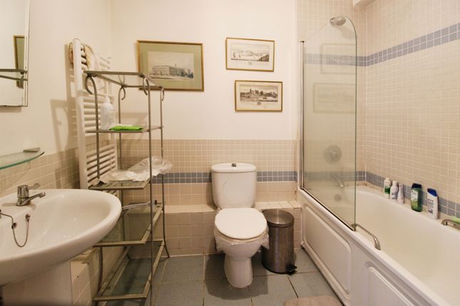 181, Landmark Place, Cardiff photo 5