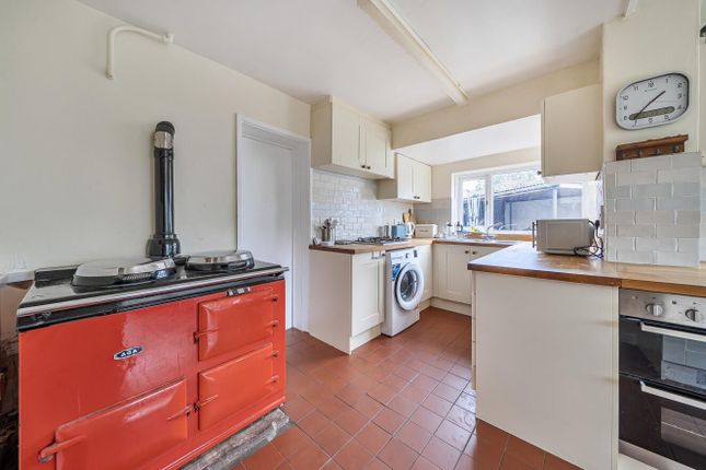 French Cottage, 4, High Street, Exeter photo 4