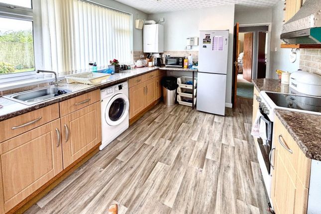 39, Ravendale Road, Gainsborough photo 4