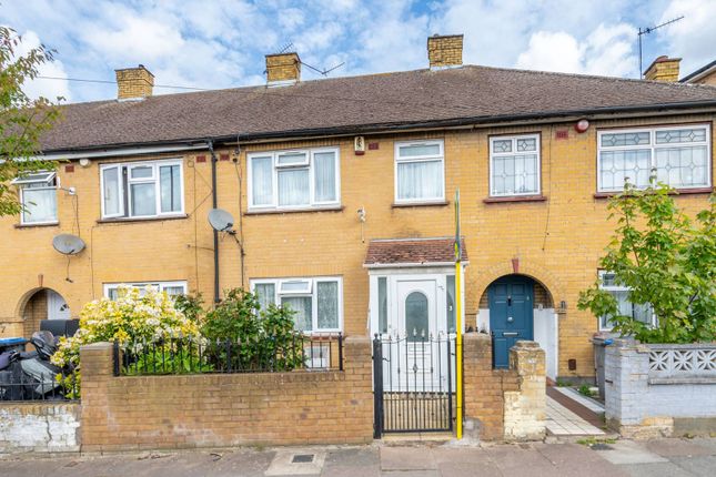 Litchfield Gardens, Willesden photo 2