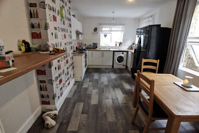 Room to rent in Albert Road, Southend-On-Sea