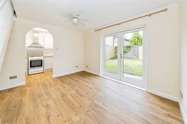 19, St. Brelades Road, West Sussex photo 4