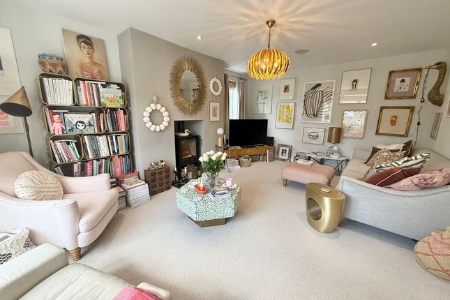 6, Eversden Close, Little Brickhill photo 2