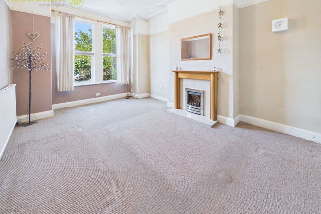 3, Wallacre Road, Wallasey photo 2