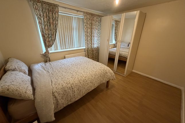 104, Chichester Road, Manchester photo 5