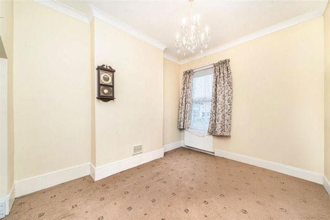 Rathmore Road, London photo 4