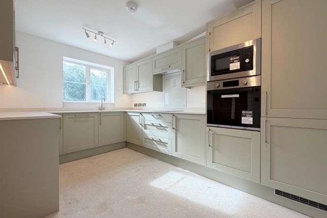 Scotts Quarry, Quarryman Close, Bampton photo 2