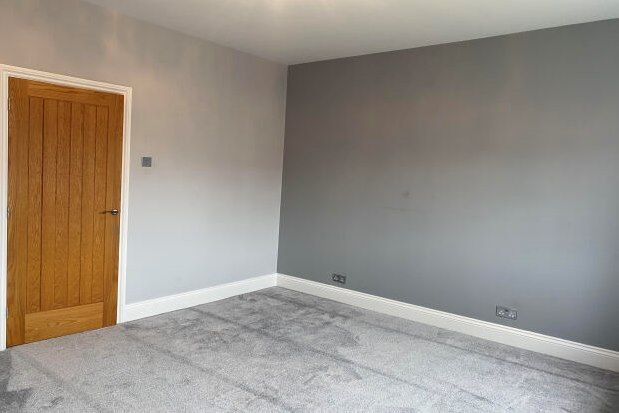 Property to rent in Ashdale Road, York