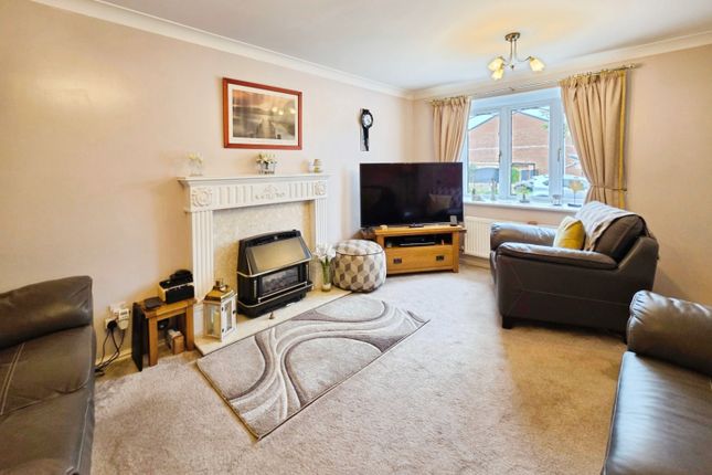 32, Cornfield Road, Biddulph photo 4