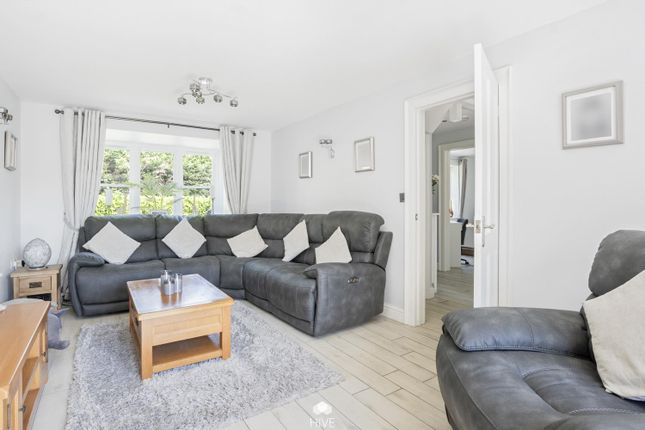 3, Avonside Court, Ringwood photo 4