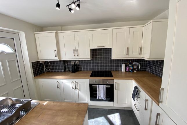 205, Newcastle upon Tyne photo 3