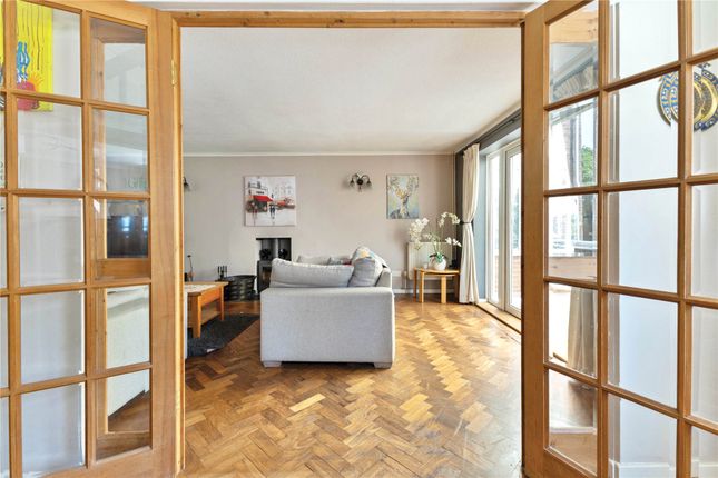 Pine Copse, 38, Kingswood Firs, Hindhead photo 3