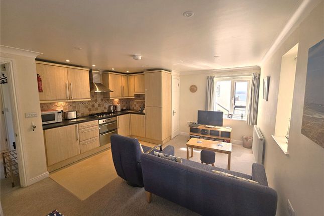 15 Lyonesse Apartments,, Talland Road, Cornwall photo 2