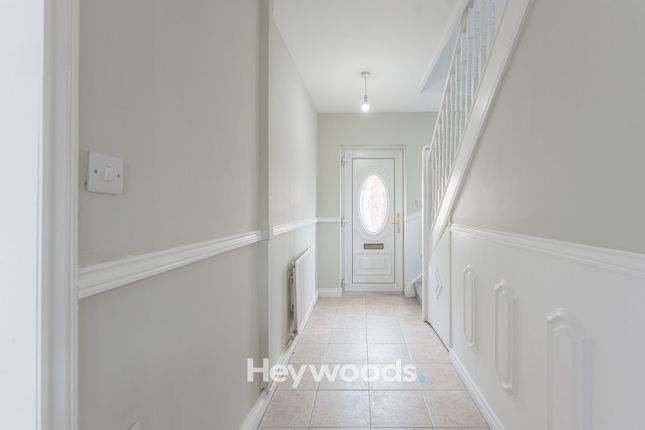 66 Heath Street, Newcastle photo 5