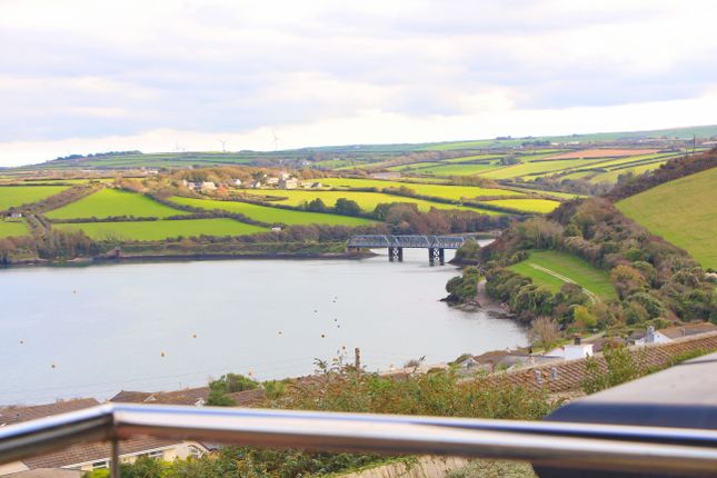 8 Samphire, Sarahs Lane, Padstow photo 4