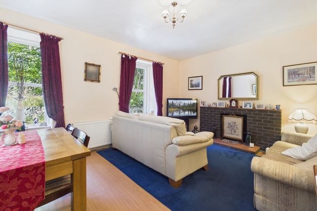 6, Balmoral View, Blairgowrie photo 3