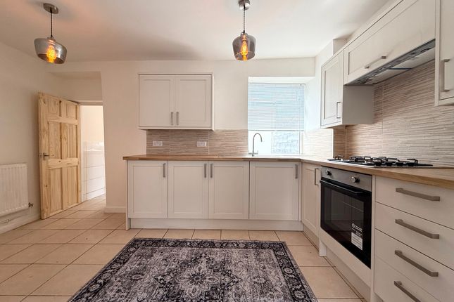 93 John Street, Aberdare photo 4
