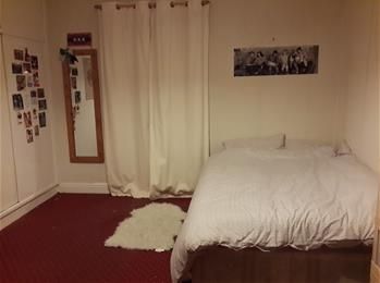 Brudenell Mount Hyde Park, Leeds photo 5