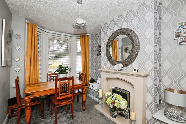 2, Granville Road, Sheerness photo 3
