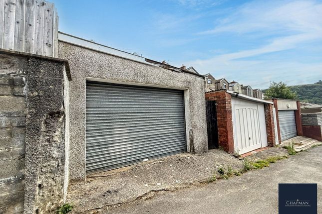 10 Upton Street, Porth photo 4