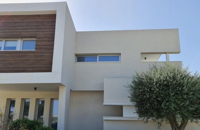 Villa for sale in Detached Villa For Sale In Larnaka, Pyla, Pyla, Larnaca, Cyprus