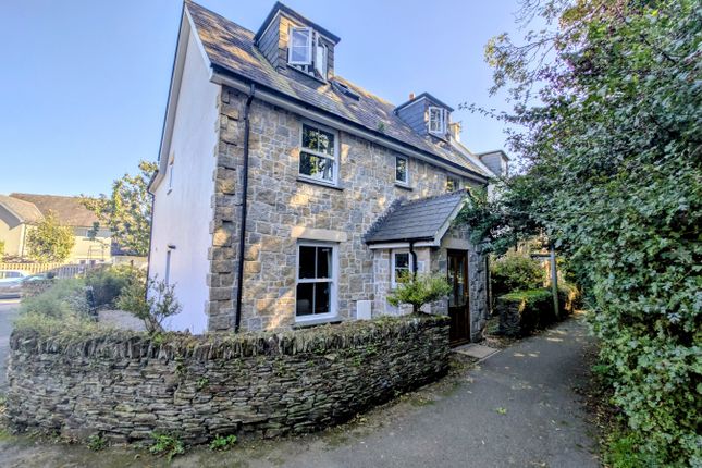 5Â Bedroom Detached House For Sale