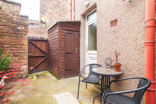 99b, Scotland Road, Penrith photo 4